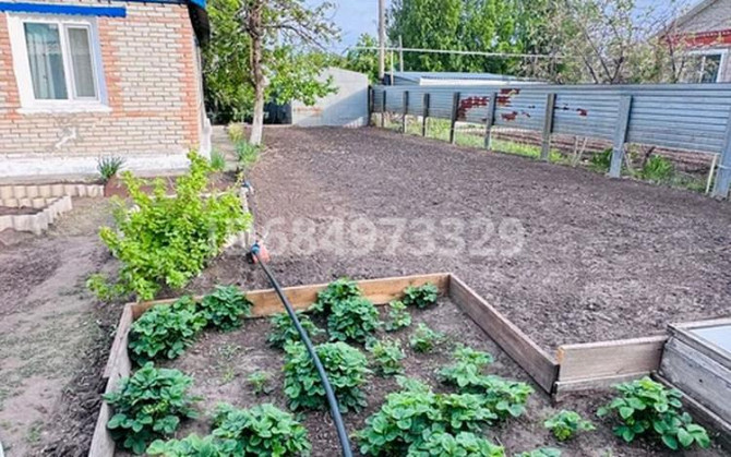 4-комнатный дом, 96 м², 10 сот., Дружба 5  - photo 3