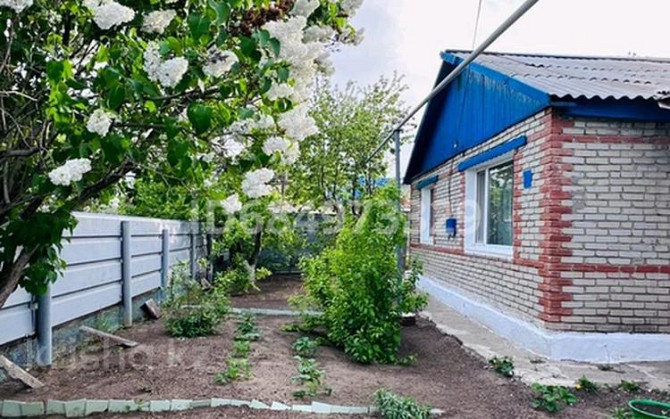 4-комнатный дом, 96 м², 10 сот., Дружба 5  - photo 4