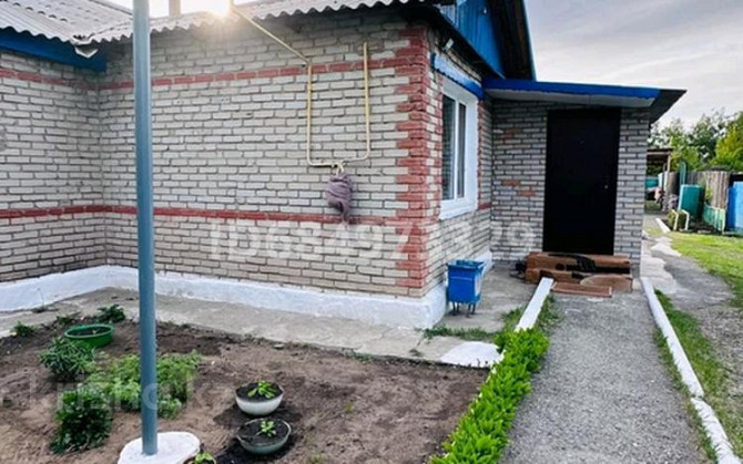 4-комнатный дом, 96 м², 10 сот., Дружба 5  - photo 2
