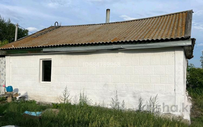 3-комнатный дом, 43.5 м², 2078 сот., Интернациональная 43  - изображение 7