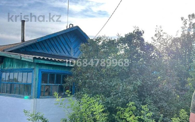 3-комнатный дом, 43.5 м², 2078 сот., Интернациональная 43  - изображение 6