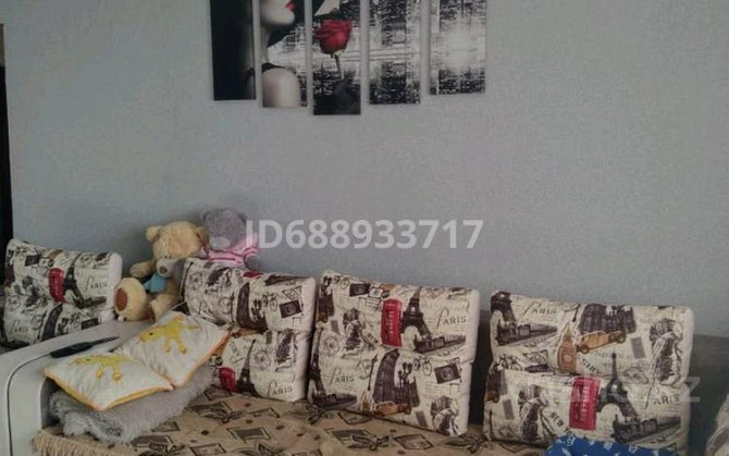 2-комнатный дом, 68 м², 50 сот., Усть-Таловка, Шахтёрская 7  - изображение 3
