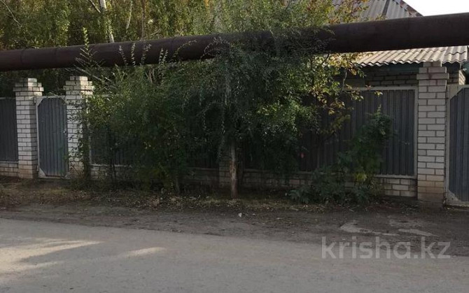 4-комнатный дом, 100 м², , Гридина 192/8 - Мукишево Экибастуз - изображение 1