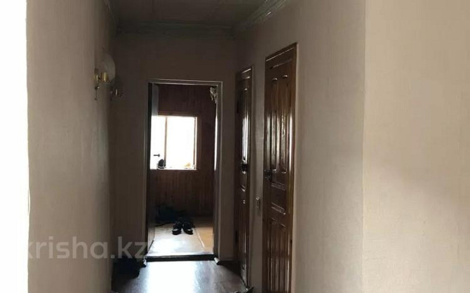 4-комнатный дом, 100 м², , Гридина 192/8 - Мукишево Экибастуз - изображение 5
