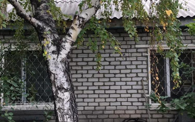 4-комнатный дом, 100 м², , Гридина 192/8 - Мукишево Экибастуз - изображение 2