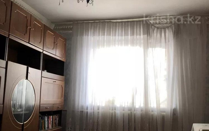 4-комнатный дом, 100 м², , Гридина 192/8 - Мукишево Экибастуз - изображение 6