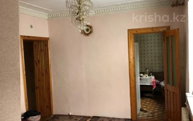 4-комнатный дом, 100 м², , Гридина 192/8 - Мукишево Экибастуз - изображение 4
