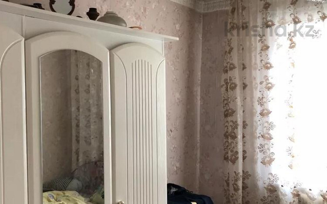 4-комнатный дом, 100 м², , Гридина 192/8 - Мукишево Экибастуз - изображение 3