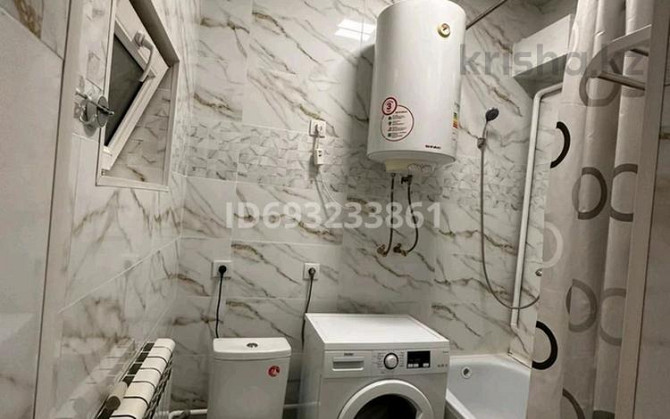 6-комнатный дом, 288 м², 10 сот., Шорман би 32 Turkestan - photo 8
