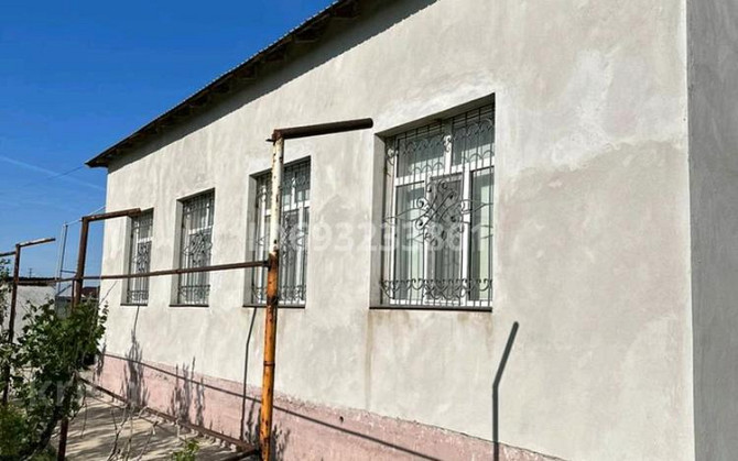 6-комнатный дом, 288 м², 10 сот., Шорман би 32 Turkestan - photo 3