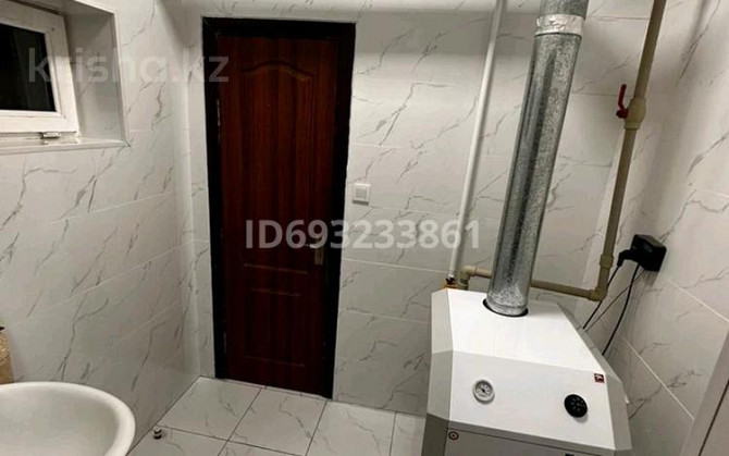 6-комнатный дом, 288 м², 10 сот., Шорман би 32 Turkestan - photo 7