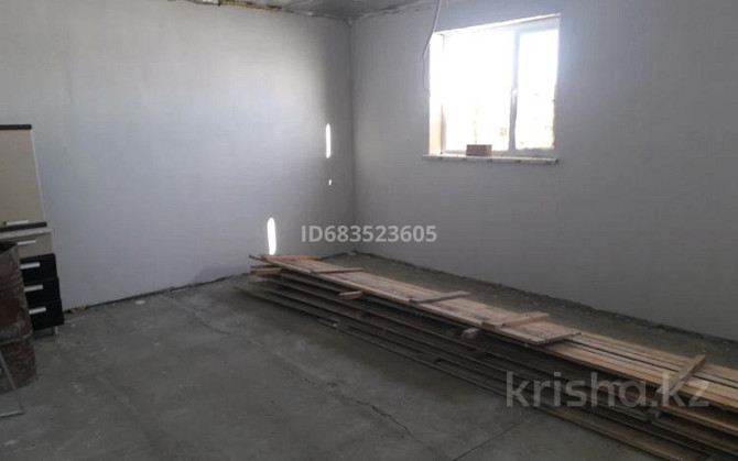 4-комнатный дом, 160 м², 12 сот., 3 87 Каракудук - изображение 4
