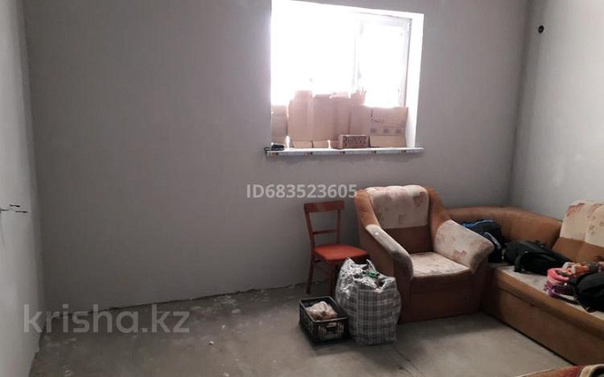 4-комнатный дом, 160 м², 12 сот., 3 87 Каракудук - изображение 6