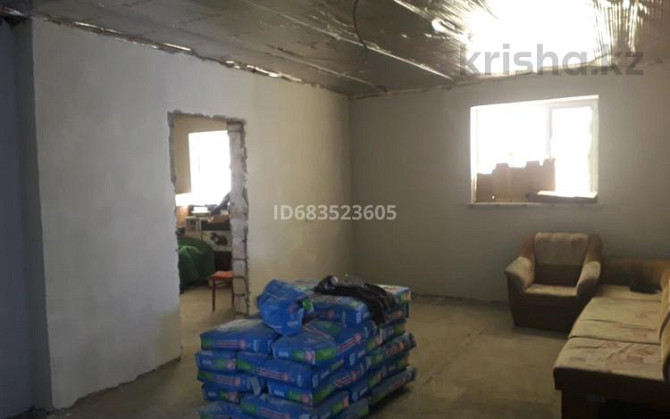 4-комнатный дом, 160 м², 12 сот., 3 87 Каракудук - изображение 5