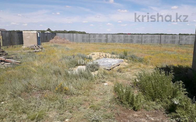 4-комнатный дом, 160 м², 12 сот., 3 87 Каракудук - изображение 3