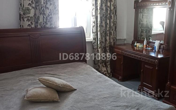 4-комнатный дом, 77 м², 25 сот., Село Бастау 1 - Атбасарский район, село Бастау Атбасар - изображение 6