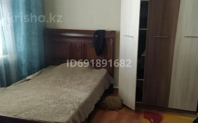 7-комнатный дом, 150 м², 10 сот., Садовая 27  - photo 3