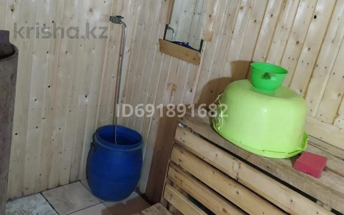 7-комнатный дом, 150 м², 10 сот., Садовая 27  - photo 2