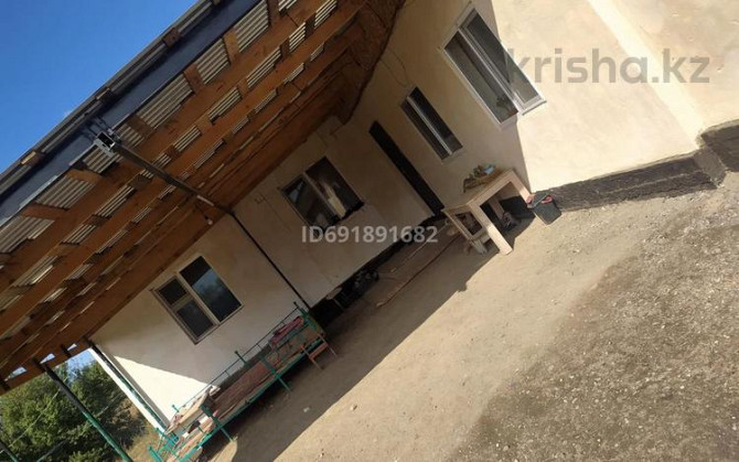 7-комнатный дом, 150 м², 10 сот., Садовая 27  - photo 1