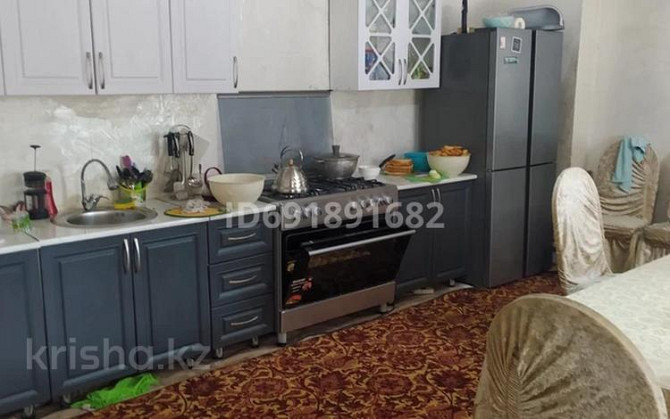7-комнатный дом, 150 м², 10 сот., Садовая 27  - photo 4
