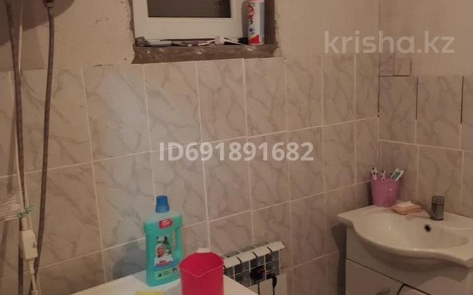 7-комнатный дом, 150 м², 10 сот., Садовая 27  - photo 5