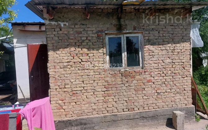 4-комнатный дом, 90 м², 14 сот., Караш батыр (бывшая улица Ленина) 10 - Ленина Ауэзова  - изображение 6