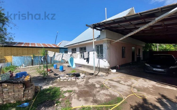 4-комнатный дом, 90 м², 14 сот., Караш батыр (бывшая улица Ленина) 10 - Ленина Ауэзова  - изображение 3