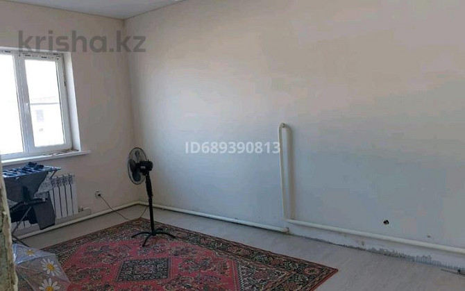 3-комнатный дом, 110 м², 6 сот., 2 линия 454 - 2 линия  - photo 5