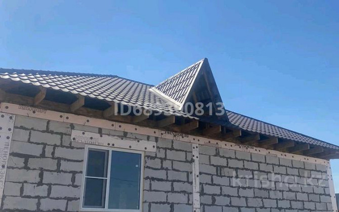 3-комнатный дом, 110 м², 6 сот., 2 линия 454 - 2 линия  - photo 4