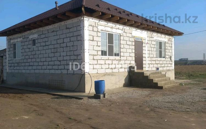 3-комнатный дом, 110 м², 6 сот., 2 линия 454 - 2 линия  - photo 3