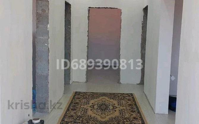 3-комнатный дом, 110 м², 6 сот., 2 линия 454 - 2 линия  - photo 6