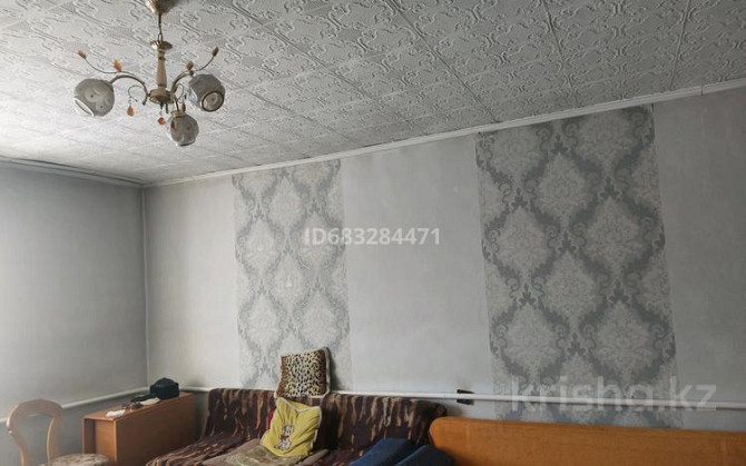 4-комнатный дом, 100 м², 26 сот., Джунусова 137 - Нету  - изображение 5