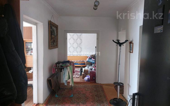 4-комнатный дом, 100 м², 26 сот., Джунусова 137 - Нету  - изображение 1