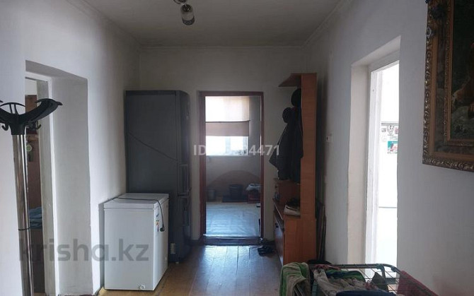 4-комнатный дом, 100 м², 26 сот., Джунусова 137 - Нету  - изображение 7