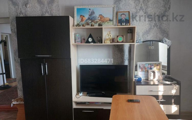 4-комнатный дом, 100 м², 26 сот., Джунусова 137 - Нету  - изображение 8
