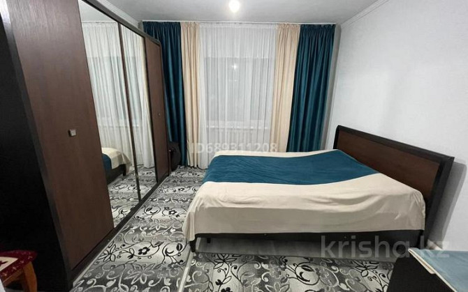 7-комнатный дом, 120 м², 7 сот., Садоводческое товарищество Береке 3линия 51  - изображение 3