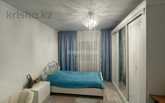 7-комнатный дом, 120 м², 7 сот., Садоводческое товарищество Береке 3линия 51  - изображение 5