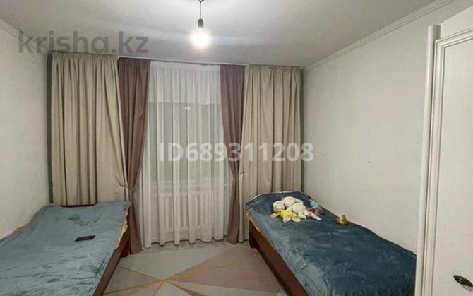 7-комнатный дом, 120 м², 7 сот., Садоводческое товарищество Береке 3линия 51  - изображение 7
