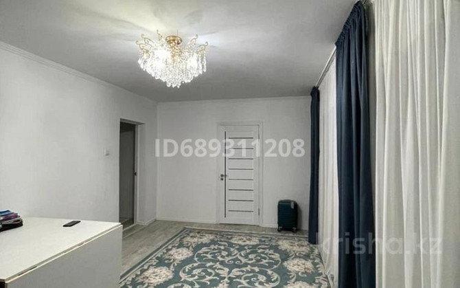 7-комнатный дом, 120 м², 7 сот., Садоводческое товарищество Береке 3линия 51  - изображение 2