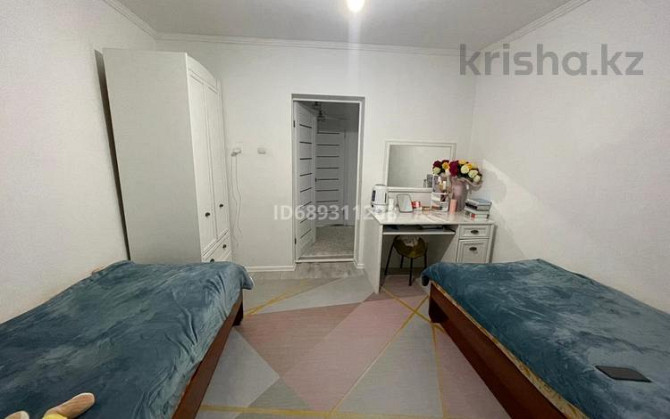 7-комнатный дом, 120 м², 7 сот., Садоводческое товарищество Береке 3линия 51  - изображение 8