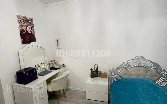 7-комнатный дом, 120 м², 7 сот., Садоводческое товарищество Береке 3линия 51  - изображение 6