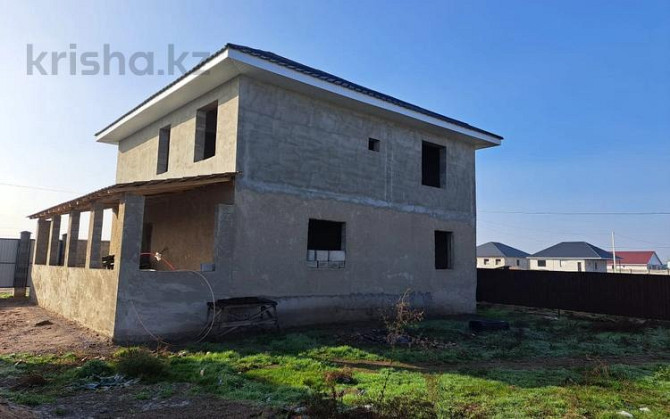 12-комнатный дом, 200 м², 12 сот., С.Коктоган, участок 39/124 39/125  - изображение 8