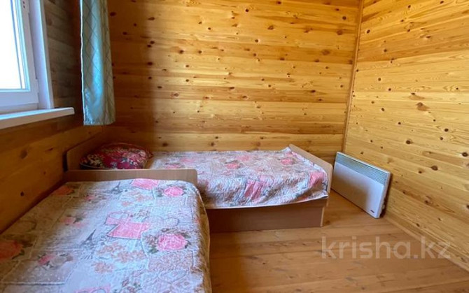 3-комнатный дом, 51 м², 10 сот., Баунти 15  - изображение 7