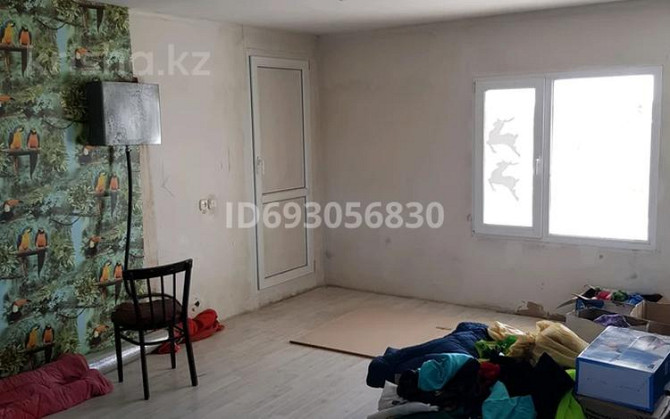 5-комнатный дом, 144 м², 14 сот., Деповская 2в - Налоговая инспекция Булаево - изображение 6
