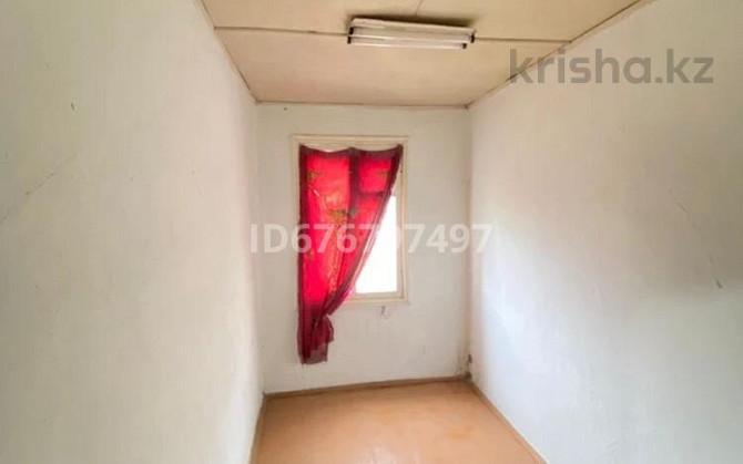 7-комнатный дом, 140 м², 12 сот., Уалиханова 16 - Габдулина Акши - изображение 5
