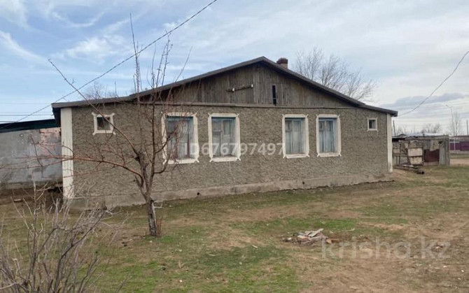 7-комнатный дом, 140 м², 12 сот., Уалиханова 16 - Габдулина Акши - изображение 1