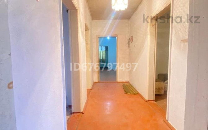 7-комнатный дом, 140 м², 12 сот., Уалиханова 16 - Габдулина Акши - изображение 4