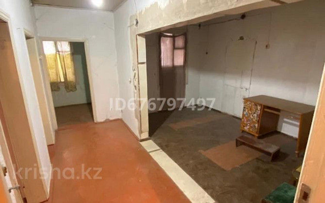 7-комнатный дом, 140 м², 12 сот., Уалиханова 16 - Габдулина Акши - изображение 2