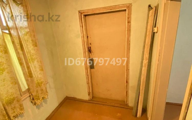 7-комнатный дом, 140 м², 12 сот., Уалиханова 16 - Габдулина Акши - изображение 3