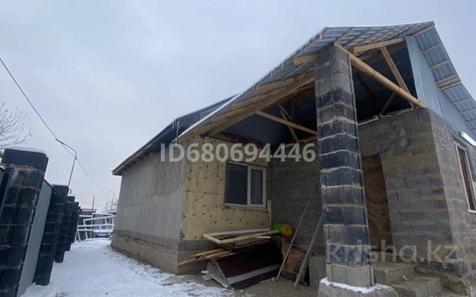 3-комнатный дом, 90 м², 8 сот., Бокина 11  - изображение 8